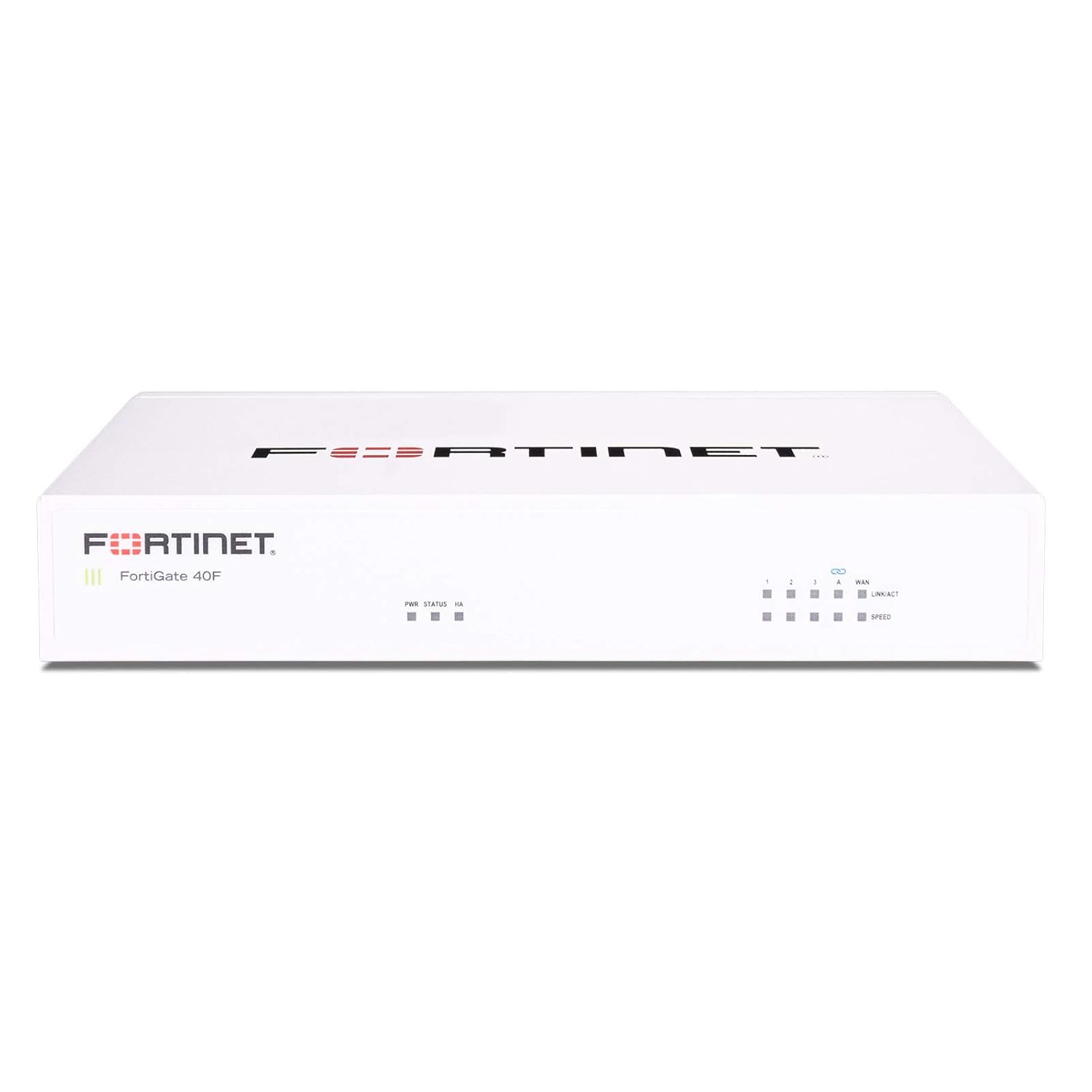 FortiGate FG 40F BDL: Unveiling the Versatile Security Powerhouse for Small and Mid-Sized Businesses