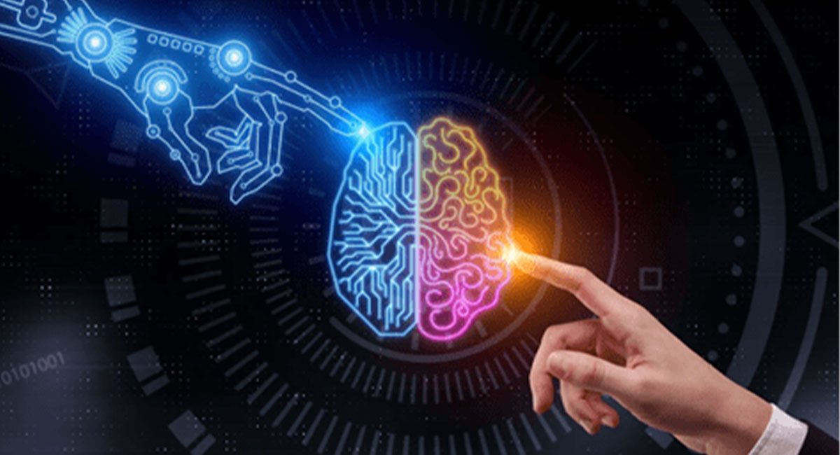 Transform Your Data-Centric Workloads and Workflows