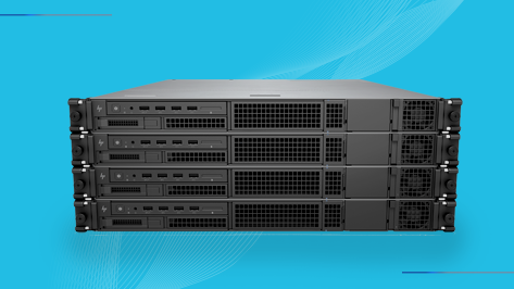 HP ZCentral: The Ultimate Solution for Remote Work with Desktop Workstations