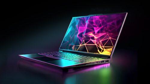 Top Laptops for Architects 2023