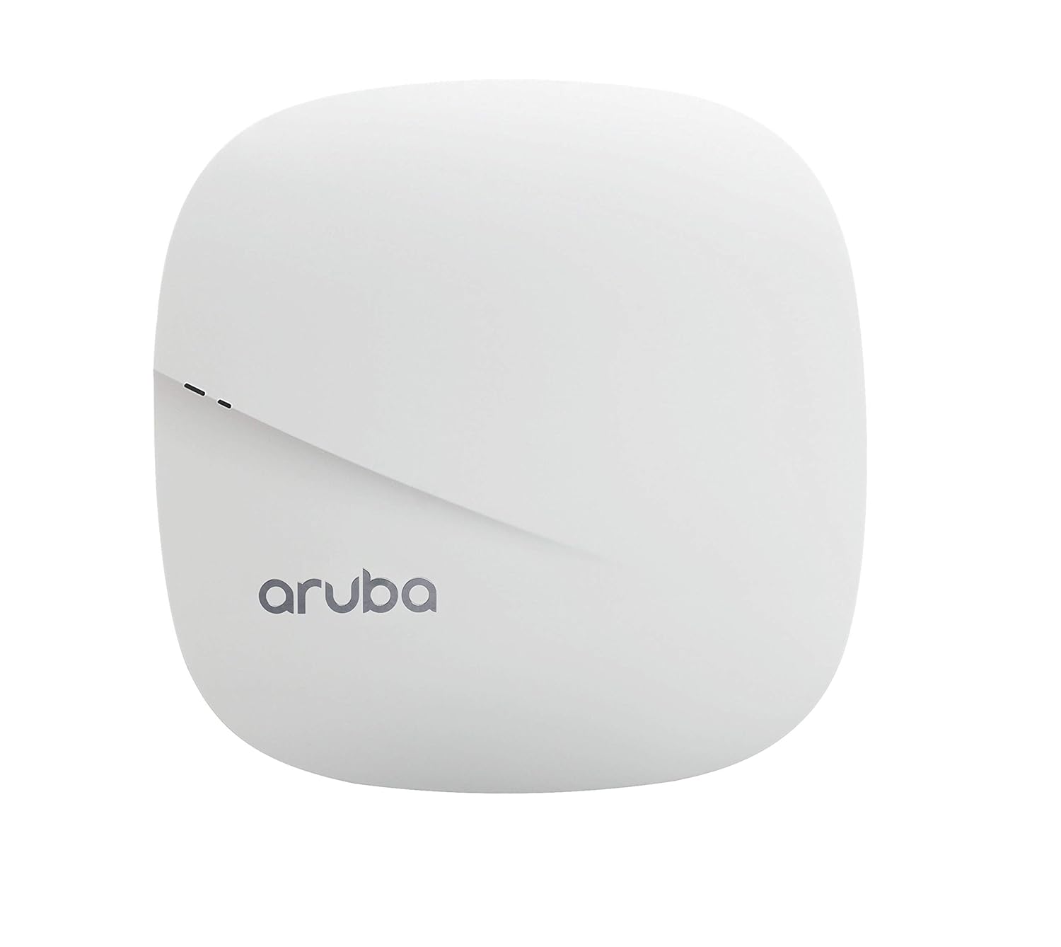 Enhancing Network Performance with Aruba Instant AP-305 (RW): A Game-Changer in Wireless Connectivity