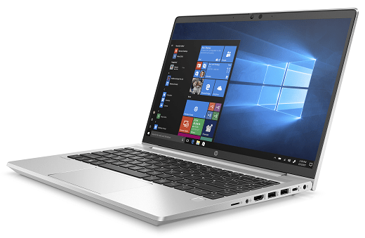 hp probook 440 g8