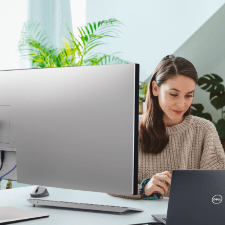 Dell