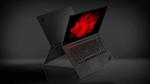 The Lenovo ThinkPad P14s: A Powerful Mobile Workstation for Professionals