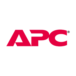 APC