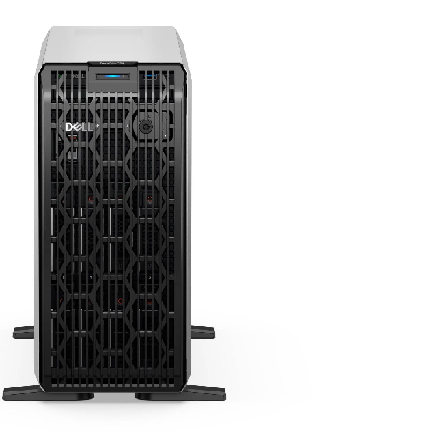 Dell PowerEdge T360 promise store prodct