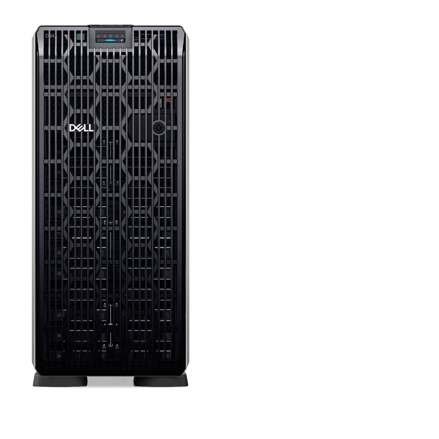 Dell PowerEdge T560 Tower promise store prodct image