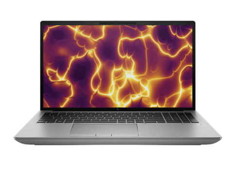 The Best Z by HP Workstations for Data Scientists and Analysts in 2025