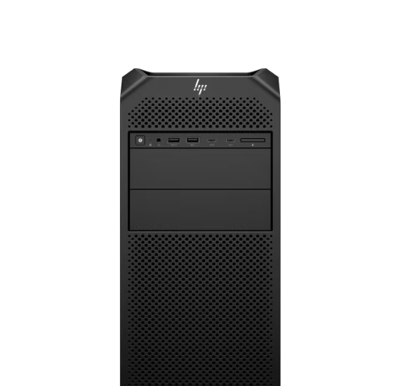 The Best Z by HP Workstations for Data Scientists and Analysts in 2025 4 image 2