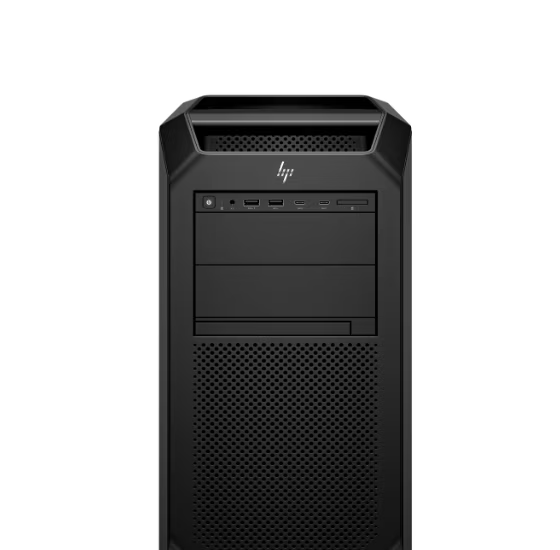 The Best Z by HP Workstations for Data Scientists and Analysts in 2025 5 image 3