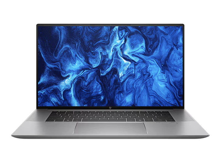 The Best Z by HP Workstations for Data Scientists and Analysts in 2025 2 image