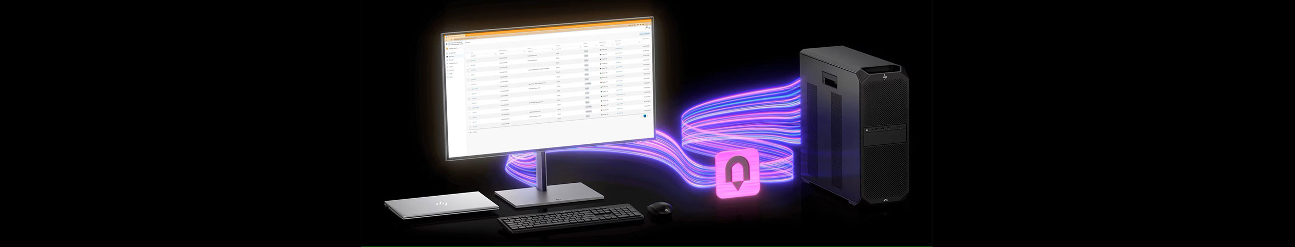 The Best Z by HP Workstations for Data Scientists and Analysts in 2025