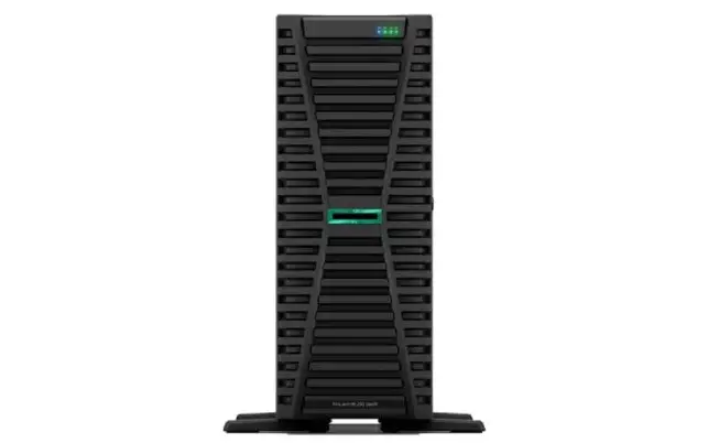 HPE ProLiant Compute ML350 Gen12